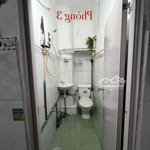 Phòng trọ bếp, toilet riêng, gần chợ