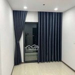 Chó thuê căn 54m2 bcons plaza block b tầng 27 giá bán 5,5, tr ,10/6 nhận