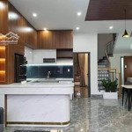 Biệt thự tây hồ gần 400m2 tại hà nội 69,9 tỷ 0904650506