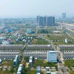 Chính chủ cần bán lô lakeside kẹp công viên 10m đường 5,5m 100m2 và 125m2 giá siêu tốt