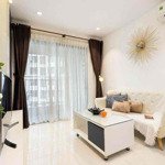 Hot nhất q4 ch copac square 82m2 giá 1,41 tỷ 2pn shr