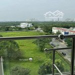 Bán căn hộ garden court 1 view sông gió mát, tầng cao, diện tích 131m2, 8.150tỷ lh; 0947800033