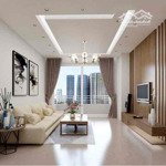 Chủ sang lỗ căn hộ cao cấp glory heights quận 9