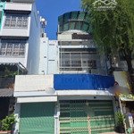 Ngộp bank bán gấp nhà mặt tiền,diện tích7.5*10m, cn75m2, 4 tầng, giá bán 20 tỷ