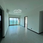 Cho thuê căn hộ delasol q4 dt:84m2 2pn2wc giá 19 triệu lầu cao view sông thoáng mát, ntcb cao cấp