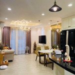 Chủ nhà cần bán gấp cc topaz city cao lỗ q8, 75m2, 2 phòng ngủ 2 vệ sinhgiá bán 1 tỷ 740 còncó thương lượng- shr full nội thất