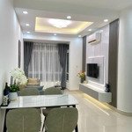 Giá siêu hời 1 tỷ120 sở hữu ngay ch 2pn- 2 vệ sinh, tại diamond riverside.