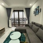 Lumiere riverside căn hộ mơ ước 2pn giá 2ty5 view siêu đẹp ntcb