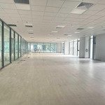 Bql cho thuê tòa nhà văn phòng - tm & dịch vụ gems empire tower 201 trường chinh, dt~10.000m2