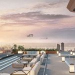 Luxury da nang apartment for sale - bán căn hộ the filmore da nang