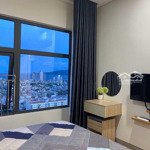 Cho thuê căn hộ 2-3 phòng ngủ tại chung cư monarchy đn - full nội thất - diện tích 70 - 100m2