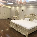 Tôi cần cho thuê nhà kim mã - ngọc khánh, ba đình 50m2 x 4 tầng, full đồ nhà mới , 12 triệu/th