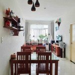 Cho thuê phòng full nội thất tại sunview gò dưa , thủ đức