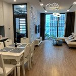 Bán căn hộ 3pn 88m2 tòa nhà star tower 283 khương trung