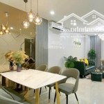 Cần bán căn hộ chung cư khuông việt, quận tân phú, dt: 75m2, 2pn, giá: 3 tỷ, lh: 0907488199 tuấn