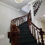 Bán 97m2 nhà 2 tầng hẻm ô tô đường đặng tất, vĩnh hải nha trang chỉ 6,7 tỷ - 0964326158