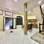 Bán nhà tôn thất tùng tam khương dt 52m2, mt 6m, lô góc, sát đường ôtô, kinh doanh, chỉ nhỉnh 8 tỷ