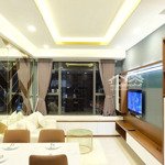 Chủ gửi căn tara residence 76m2 2 phòng ngủ 2 vệ sinhgiá chỉ 1tỷ 380 triệu bao sang tên