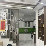 Cho thuê nhà mới xây 5 tầng phúc lợi, long biên. 30m/ sàn giá: 10 triệu. liên hệ: 0984.373.362