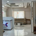 Chính chủ bán shophouse 3pn 3wc 145m2, ở và kinh doanh. tl trực tiếp