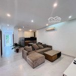 Căn hộ 3 phòng ngủ, ban công, hồ bơi rộng, 80m2, nguyễn văn hưởng, phường thảo điền, quận 2