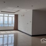 Cần cho thuê nhanh căn hộ 150m2 3phòng 3 vệ sinhgiá tốt chỉ 13 triệu