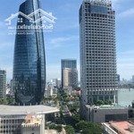 Bán gấp trong tháng căn góc 2pn da nang palaza view trực diện sông hàn