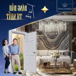 Mới: indochine độc quyền 8 tầng cc capital elite 18 phạm hùng giá cực ưu đãi cho 50 khách đầu tiên