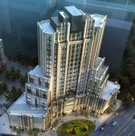 Bán nhà đất haimặt tiềnnguyễn duy trinhdiện tích5864m2 (63 x 90) nở hậu full thổ cư - giá: 85 triệu/m ~ 500tỷ