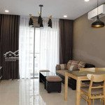 Ra khơi bán chung cư masteri millennium q4 2 tỷ 680tr 75m2 2pn 2wc