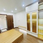 Bán nhà ngõ lệnh cư -dt:25m2 - 5 tầng - nhỉnh 3 tỷ ,đống đa,hà nội