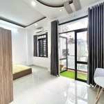 Cho thuê phòng 20m2 chỉnh chủ tại gò vấp