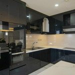 Bán gấp căn hộ penthouse lucky palace q6 - 158m2 4 phòng ngủ 3 vệ sinh ful nội thất - giá bán 8.75 tỷ