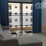 Căn hộ chung cư cộng hoà plaza : 75m2-2pn-nội thất full