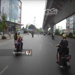 Bán nhà quận đống đa, phố trường chinh 52m2, ô tô lùi cửa, lô góc thoáng sáng. giá bán 7.3 tỷ.