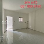 Phòng trọ tốt tân bình sau lotte cộng hoà 3, 5 triệu