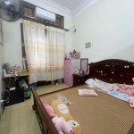 Bán nhà đại la - ô tô đỗ cửa - trước nhà vài con ô tô đỗ - 48m2 chỉ 7,98 tỷ