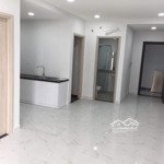 Cho thuê căn hộ 70m2 2pn + 2wc tại charm city