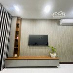 Bán c sky view chánh nghĩa 2 phòng ngủ80m2, sổ hồng riêng