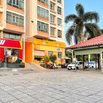 Cho thuê căn hộ 2 phòng ngủ 2 vệ sinhfull nội thất chung cư tây nguyên plaza tặng lại toàn bộ nội thất