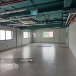 Cho thuê văn phòng quận 1. dt sàn 65m2 - 100m2 đường nguyễn bỉnh khiêm, quận 1. tòa góc 2mt thoáng