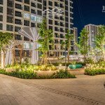 Cực sốc căn 1 phòng ngủlumiere boulevard chỉ 2,8 tỷ all in view landmark 81