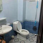 Cho thuê nhà mặt tiền đường âu cơ khu bàn cờ nha trang giá chỉ 15tr/tháng. lh 0935816939 - hoa