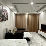 Cần bán ch carina plaza, q. 8 dt 68m2, 2pn 2wc giá 1tỷ210 đã có sổ