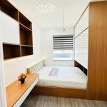 Chính chủ cho thuê căn hộ hapulico, 102m2,2pn.full đồ. giá 14tr. lh 0971,712.695