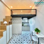 Duplex đối điện đại học kinh tế_đào duy từ_3 tháng 2_ngô gia tự