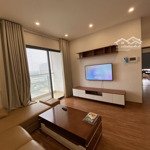 Vào luôn chcc the sun - mễ trì 3pn 110m2 full nhà đẹp,mới giá 18tr/th