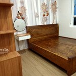 Lavita charm bán gấp căn hộ 2pn với 72m2 giá 2.9t view siu đẹp