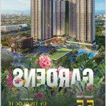 Setia gardens- siêu phẩm căn hộ cao cấp từ cđt malaysia (eco xuân), thanh toán 55% đến khi nhận nhà