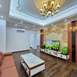 Bán chung cư f4 mặt phố trung kính - 100m2 - 3 ngủ - hơn 5 tỷ - 0988579062